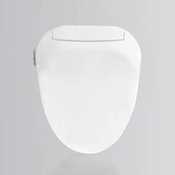 Nắp bồn cầu thông minh WG21A29