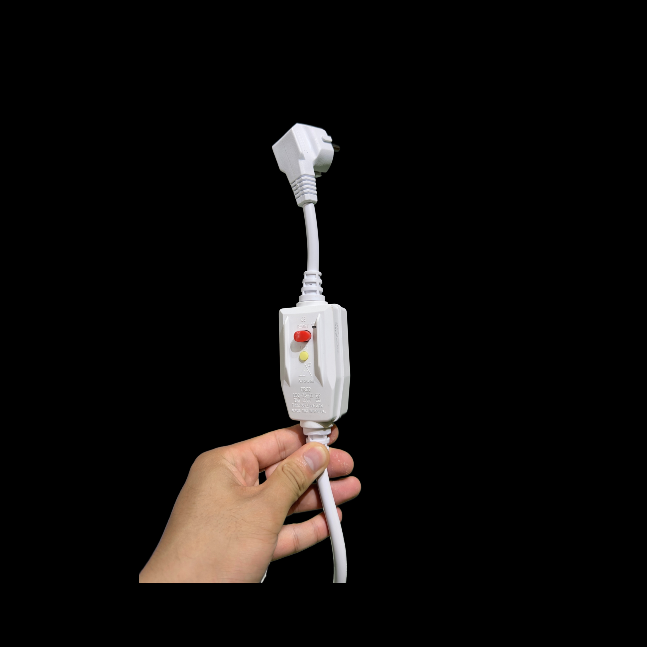 Nắp bồn cầu thông minh WG21A10B01 Nắp bồn cầu thông minh WG21A10B01