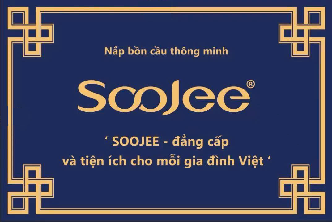 Công ty TNHH Thiết bị nhà bếp và phòng tắm thông minh Chiết Giang