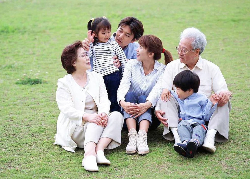 Bồn Cầu Thông Minh – Bí Quyết Sống Khỏe Của Người Nhật Và Xu Hướng Mới Tại Việt Nam