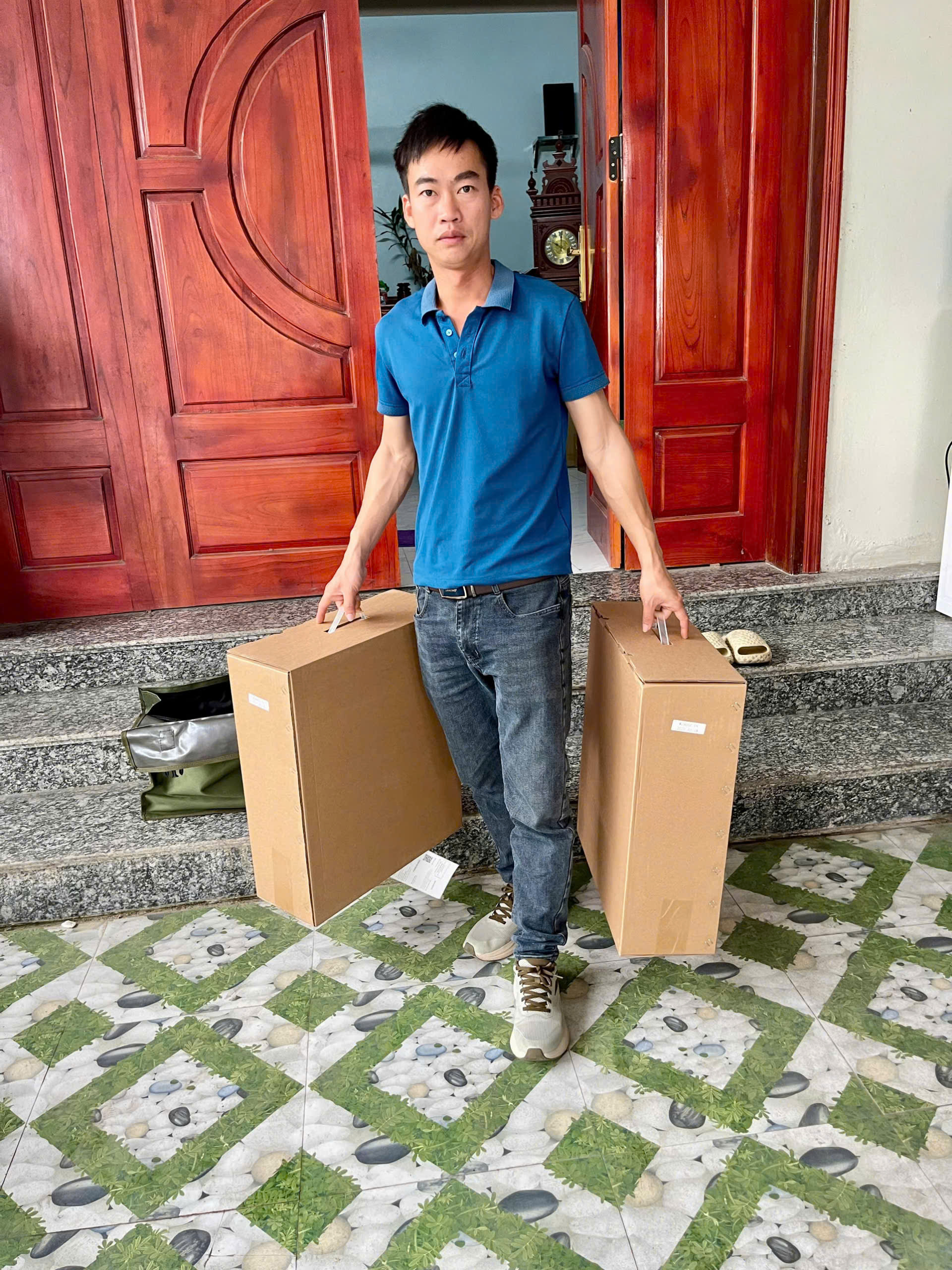 Mua Nắp Bồn Vệ Sinh Thông Minh Ở Đâu Uy Tín Tại Bắc Giang?