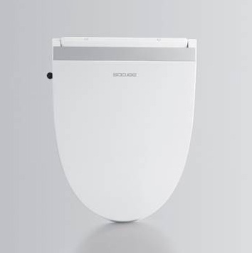 Nắp Bồn Cầu Thông Minh ZJ-BG8369 – Tại Sao Chọn SooJee Là Lựa Chọn Đỉnh Cao?