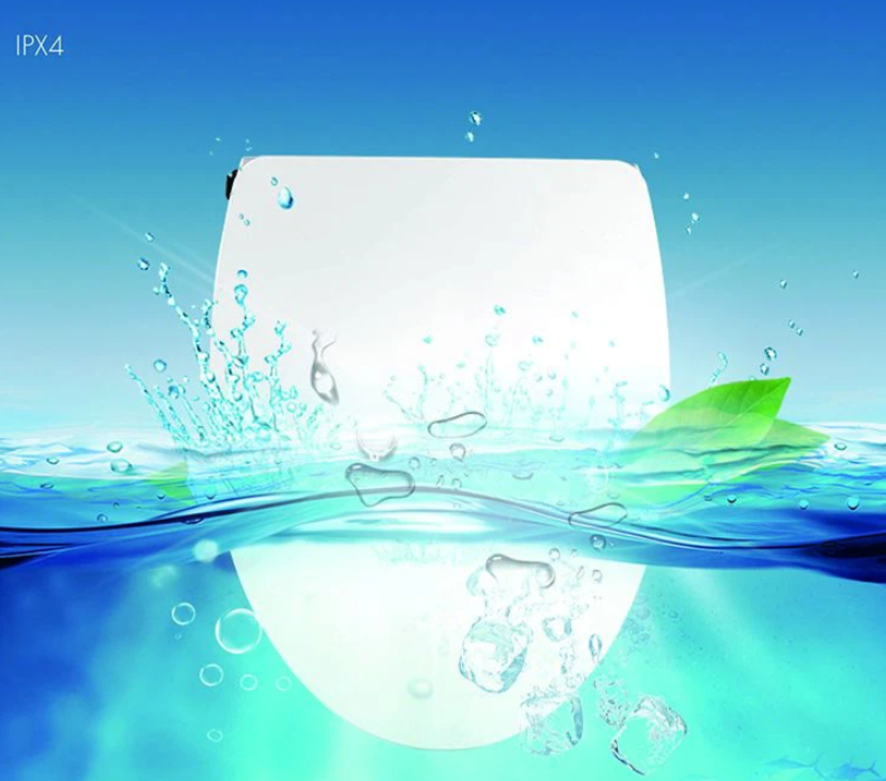 Tận Hưởng Sự Thoải Mái Tuyệt Đối Với Nắp Bồn Cầu WG905Z – Công Nghệ Tiện Nghi!