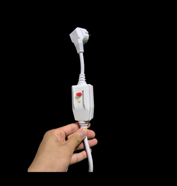 Trọn Bộ Nắp Rửa Điện Tử Thông Minh – Sang Trọng Và Tiện Nghi Tại Nhà