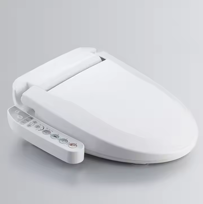 WG6021Z SooJee – Nâng Tầm Trải Nghiệm Phòng Tắm Với Lưu Trữ Nhiệt Đỉnh Cao!